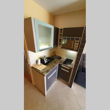 Igenyes 4 Fos Koezvetlen A Strandnal Apartment Csopak